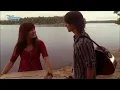 Camp Rock | Gotta Find You - Music Video - Disney Channel Italia