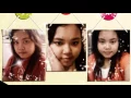 Download Lagu Rielldan ~ dirimu sebatas masalah