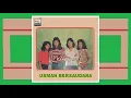 Download Lagu USMAN BERSAUDARA - Di Bukit Sana [1970s]