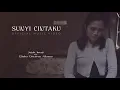 Download Lagu Jejak Imaji Feat Elisha Orcarus Allasso - Sunyi Cintaku (Official Music Video)