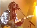 Steel Pulse - Roller Skates