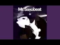 Download Lagu Mr. Saxobeat - Remake Cover