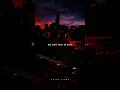 Download Lagu Zayn-Dusk Till Dawn (Aesthetic)  #lyrics #music #whatsappstatus