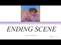 Download Lagu BTS Jungkook Cover  -  Ending Scene  (Lyrics Han/Rom/Eng)