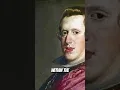 The Interesting Legacy Of The Habsburgs The Habsburg Jaw