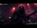 Download Lagu Burgerkill - Integral