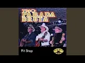 Download Lagu Menino da Canoa (Ao Vivo)