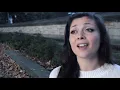 O Holy Night - Highline