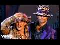 Download Lagu Jamiroquai - Bad Girls (Live at the 2002 Brit Awards) ft. Anastacia