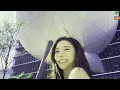 Tiesto - Flight 643 (CLOSERR Remix) | Progressive Trance