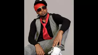 Download Ethiopian music:Jacky Gosee:Demo afe: yamribeshal promo.mpg MP3