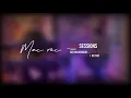 Dr  Sid - Over The Moon (Cover) - Mac Roc Sessions ft Kelvin Demigod