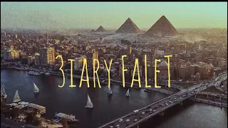 كليب  عياري فالت  اسلام فيصل                                                                 دندنها