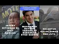 Download Lagu [[LIVE]]24.9.25 90% ROG*L KELANTAN SUKA SAMA SUKA. KES SYED SADIQ MAHAKMAH KHILAF.