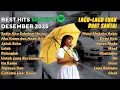 Lagu Spotify Indonesia Top Hits 2025 🚀🎵 Lagu Viral \u0026 Populer | Idgitaf Full Playlist Tanpa Iklan