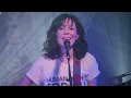 Download Lagu Molly Tuttle-\