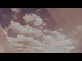Carrie Underwood - Great Is Thy Faithfulness (Official Audio Video)