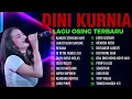 Download Lagu DINI KURNIA KANGEN STENGAH MATI, DINI KURNIA FULL ALBUM| LAGU OSING VIRAL TIKTOK 2025, TRENDING