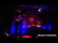 Download Lagu Slipknot - XIX/Sarcastrophe Live Detroit 2015 (HD Quality)