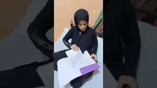 هتاجر ببزرة بطنك وهنكسب دهب ياما خلاص ايامك انتي وضناكي انتهي خلاص تريندات Duet دويتو  هتاجر ببزرة بطنك وهنكسب دهب ياما خلاص ايامك انتي وضناكي انتهي خلاص تريندات Duet دويتو