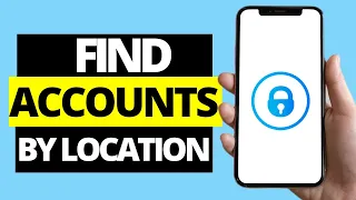 How To Find Onlyfans Accounts By Location Simple