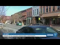 Group launches effort to fill vacant Ottumwa storefronts