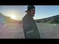 GReeeN - Wunderschönes Wesen (prod. Slick)
