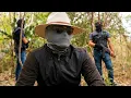 Sinaloa Cartel The International Drug Empire