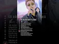 Download Lagu CÔ DÂU CỦA NGƯỜI TA REMIX | KHẢ HIỆP #nhachaymoingay #giaidieubuon #lyrics #music #shorts