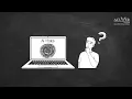 What is Partial Dependence Plot PDP Making AI Decisions Explainable XAI Explained