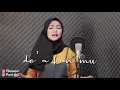 Download Lagu Caryn Feb   Kemarin Reggae Ska Version Jheje Project HD