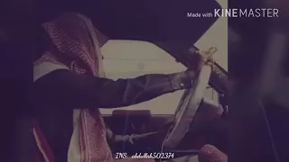 شيلة زان الطريق بندر الغيثي الجديده دندنها