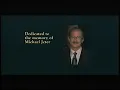 Original VHS Opening \u0026 Closing: The Polar Express (UK/Ireland Retail Tape)