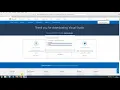 Visual Studio 2017 Installation for C Programmers
