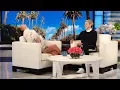 Download Chrissy Teigen Doesn't Know Jack About John Legend mp4 3gp mp3 videos - waplic