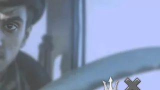 رايح بلا رجعه 2015 