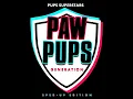 Paw Patrol Theme Song (from Paw Patrol)