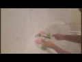 Physics Blood Splatter Analysis Sandeep Singh