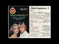 Download Lagu Sweet Memories 3 (Full Albym)HQ
