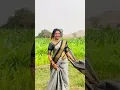 Download Lagu Song: Dabun Baghatoy Chiku