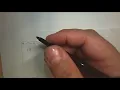 HW solutions to solving radical equations