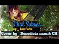 Download Lagu Sihol sukses || ciptaan Lusi purba || cover by benedicta manik