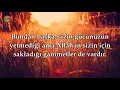 Download Lagu FETİH SURESİ  Mishary Rashid Al Afasy
