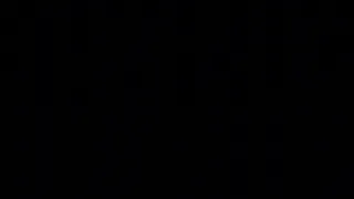 Heart animation using html css and js