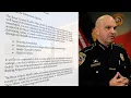 Law enforcement agencies slam Bexar County sheriff s policy that rejects certain inmates from jail
