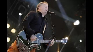 Herbert Grönemeyer Pinkpop 2012 Upscaled 1080p 