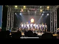 Download Lagu [081224] IZ*ONE (아이즈원) - ‘Panorama + Fiesta’ DANCE COVER by BE*ONE from INDONESIA