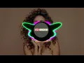 Download Lagu Giulio Cercato__Nice to meet you[Twister_Moombahchill_Remix]2025