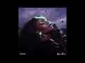 Ayra Starr - Tornado (Mix_xila Remix)