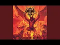 Download Lagu Night of the Full Moon
